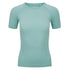 LeMieux Britney Seamless Short Sleeve Ladies Top